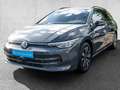 Volkswagen Golf Variant 2.0 TDI DSG Life GOAL 360 ACC AHK Grau - thumbnail 2