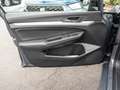 Volkswagen Golf Variant 2.0 TDI DSG Life GOAL 360 ACC AHK Grau - thumbnail 18