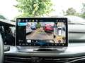 Volkswagen Golf Variant 2.0 TDI DSG Life GOAL 360 ACC AHK Grau - thumbnail 13