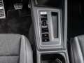 Volkswagen Golf Variant 2.0 TDI DSG Life GOAL 360 ACC AHK Grau - thumbnail 14