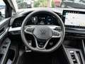 Volkswagen Golf Variant 2.0 TDI DSG Life GOAL 360 ACC AHK Grau - thumbnail 11