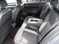 Volkswagen Golf Variant 2.0 TDI DSG Life GOAL 360 ACC AHK Grau - thumbnail 21