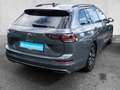 Volkswagen Golf Variant 2.0 TDI DSG Life GOAL 360 ACC AHK Grau - thumbnail 6