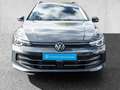 Volkswagen Golf Variant 2.0 TDI DSG Life GOAL 360 ACC AHK Grau - thumbnail 3
