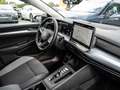 Volkswagen Golf Variant 2.0 TDI DSG Life GOAL 360 ACC AHK Grau - thumbnail 8