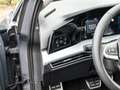 Volkswagen Golf Variant 2.0 TDI DSG Life GOAL 360 ACC AHK Grau - thumbnail 17