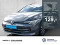 Volkswagen Golf Variant 2.0 TDI DSG Life GOAL 360 ACC AHK Grau - thumbnail 1