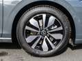 Volkswagen Golf Variant 2.0 TDI DSG Life GOAL 360 ACC AHK Grau - thumbnail 7