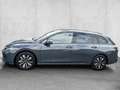Volkswagen Golf Variant 2.0 TDI DSG Life GOAL 360 ACC AHK Grau - thumbnail 4