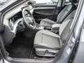 Volkswagen Golf Variant 2.0 TDI DSG Life GOAL 360 ACC AHK Grau - thumbnail 15