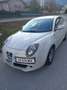 Alfa Romeo MiTo Alfa MiTo 1,4 Monza Monza Beige - thumbnail 1