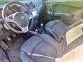 Alfa Romeo MiTo Alfa MiTo 1,4 Monza Monza Beige - thumbnail 6
