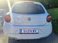 Alfa Romeo MiTo Alfa MiTo 1,4 Monza Monza Beige - thumbnail 5