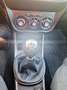 Alfa Romeo MiTo Alfa MiTo 1,4 Monza Monza Beige - thumbnail 7