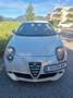 Alfa Romeo MiTo Alfa MiTo 1,4 Monza Monza Beige - thumbnail 2