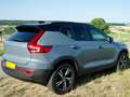 Volvo XC40 XC40 T3 Geartronic RDesign Gris - thumbnail 4