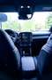 Volvo XC40 XC40 T3 Geartronic RDesign Gris - thumbnail 13