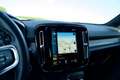 Volvo XC40 XC40 T3 Geartronic RDesign Gris - thumbnail 8
