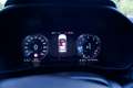 Volvo XC40 XC40 T3 Geartronic RDesign Gris - thumbnail 5