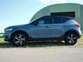 Volvo XC40 XC40 T3 Geartronic RDesign Gris - thumbnail 3