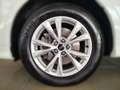 Audi Q3 45 TFSI e S tronic S line Navi Tempomat DAB V Blanc - thumbnail 4