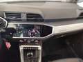 Audi Q3 45 TFSI e S tronic S line Navi Tempomat DAB V Weiß - thumbnail 10