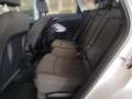 Audi Q3 45 TFSI e S tronic S line Navi Tempomat DAB V Weiß - thumbnail 11
