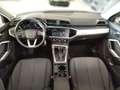 Audi Q3 45 TFSI e S tronic S line Navi Tempomat DAB V Weiß - thumbnail 12