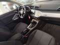 Audi Q3 45 TFSI e S tronic S line Navi Tempomat DAB V Weiß - thumbnail 13