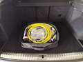 Audi Q3 45 TFSI e S tronic S line Navi Tempomat DAB V Blanc - thumbnail 7