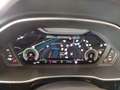 Audi Q3 45 TFSI e S tronic S line Navi Tempomat DAB V Weiß - thumbnail 9
