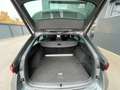 Skoda Octavia Kombi 2.0TDI RS AHK Matrix Pano ACC Gris - thumbnail 11