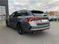 Skoda Octavia Kombi 2.0TDI RS AHK Matrix Pano ACC Gris - thumbnail 26