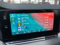 Skoda Octavia Kombi 2.0TDI RS AHK Matrix Pano ACC Gris - thumbnail 23