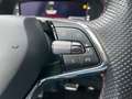 Skoda Octavia Kombi 2.0TDI RS AHK Matrix Pano ACC Gris - thumbnail 17