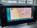 Skoda Octavia Kombi 2.0TDI RS AHK Matrix Pano ACC Gris - thumbnail 20