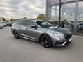Skoda Octavia Kombi 2.0TDI RS AHK Matrix Pano ACC Gris - thumbnail 29