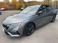 Skoda Octavia Kombi 2.0TDI RS AHK Matrix Pano ACC Gris - thumbnail 1