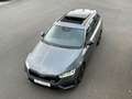 Skoda Octavia Kombi 2.0TDI RS AHK Matrix Pano ACC Gris - thumbnail 24