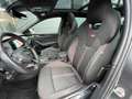Skoda Octavia Kombi 2.0TDI RS AHK Matrix Pano ACC Gris - thumbnail 9
