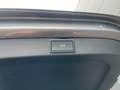Skoda Octavia Kombi 2.0TDI RS AHK Matrix Pano ACC Gris - thumbnail 12