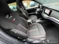 Skoda Octavia Kombi 2.0TDI RS AHK Matrix Pano ACC Gris - thumbnail 13