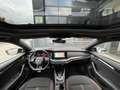 Skoda Octavia Kombi 2.0TDI RS AHK Matrix Pano ACC Gris - thumbnail 15