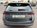 Skoda Octavia Kombi 2.0TDI RS AHK Matrix Pano ACC Gris - thumbnail 6