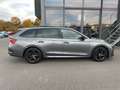 Skoda Octavia Kombi 2.0TDI RS AHK Matrix Pano ACC Gris - thumbnail 28