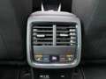 Skoda Octavia Kombi 2.0TDI RS AHK Matrix Pano ACC Gris - thumbnail 14