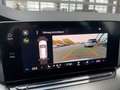 Skoda Octavia Kombi 2.0TDI RS AHK Matrix Pano ACC Gris - thumbnail 21