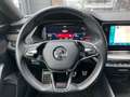 Skoda Octavia Kombi 2.0TDI RS AHK Matrix Pano ACC Gris - thumbnail 16