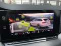 Skoda Octavia Kombi 2.0TDI RS AHK Matrix Pano ACC Gris - thumbnail 22