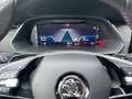 Skoda Octavia Kombi 2.0TDI RS AHK Matrix Pano ACC Gris - thumbnail 19